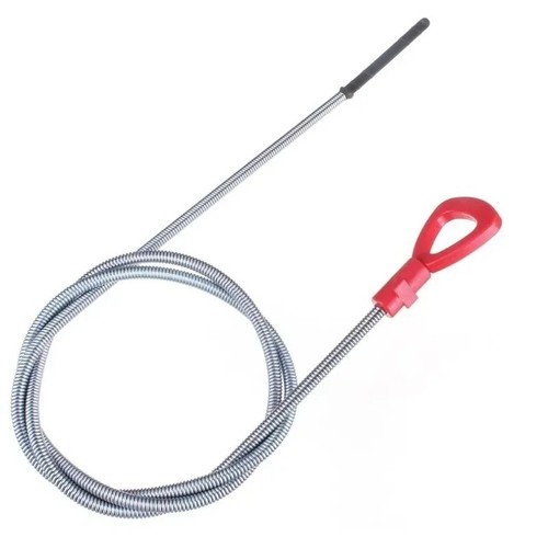 For mercedes benz - mercedes-benz, 722.6
