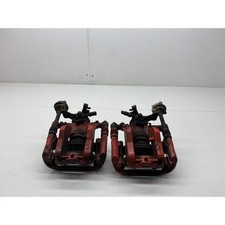 Astra J VXR Brake calipers