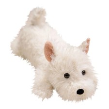 West Highland White Terrier
