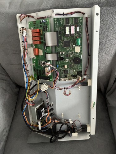 Klix 450 main - klix,