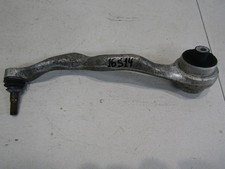 BMW 1 3 SERIES F20 F30 WISHBONE LOWER CONTROL ARM FRONT LEFT 11817315 REF 16S14