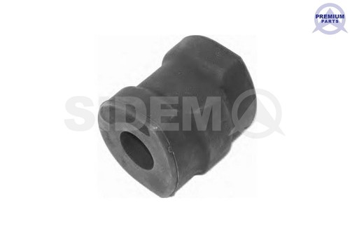 Sidem 821810 stabiliser - 821810,
