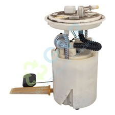 HYUNDAI I30 COMFORT MK1 (FD) 2010-2012 Fuel Sender Unit 93570-2L910