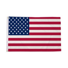 Flagmax USA Flag | American