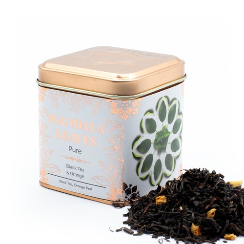 50g narnaja black - 50g,