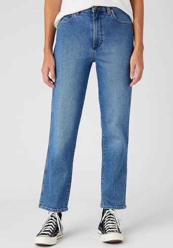 Brand new with - , tags