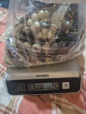 Broken Used Jewellery 2.5kg