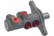 Brake Master Cylinder For