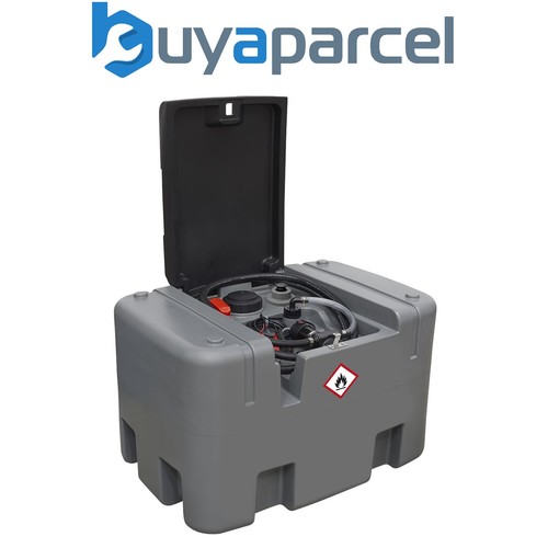 Sealey d400t portable - d400t,