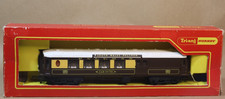 Triang R328 Pullman Brake Car