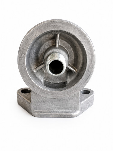 Genuine wilson 901 - fg, 901-501
