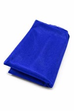 PORSCHE 911 996 Wind Deflector
