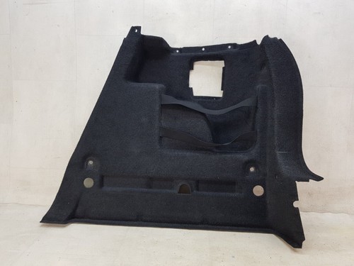Seat altea mpv rear - altea,