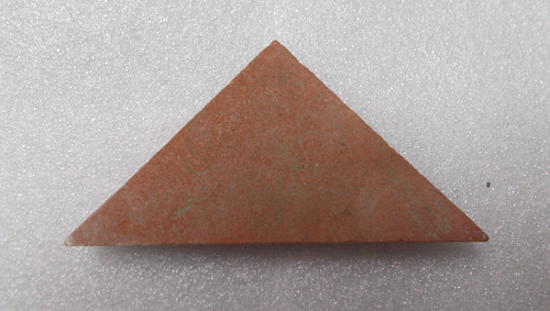 Tiles tile encaustic - tiles,