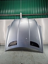 MERCEDES SLK Bonnet 2004-2011