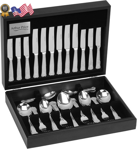 Person canteen set - canteen, x