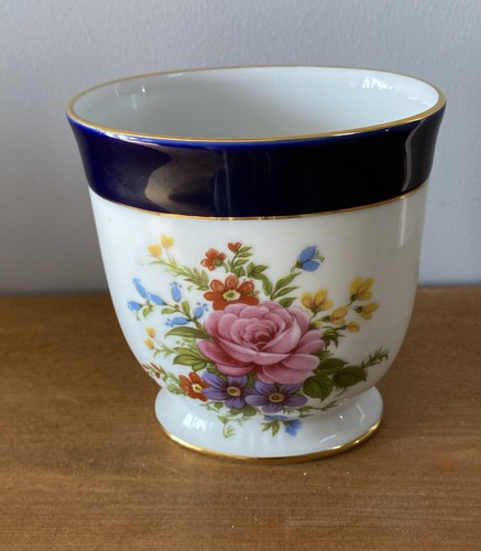 Vintage irish arklow pottery - vintage,