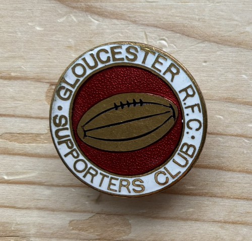 Rare old 1950s gloucester - ,