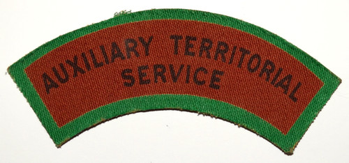 British military cap - british,