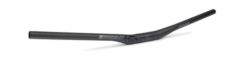 Fsa mountain bike handlebar - fsa,