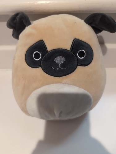 Squishmallows prince the - squishmallows,