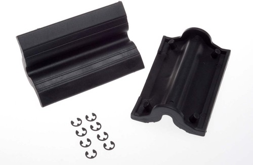 Park tool 1185k clamp covers - tool,