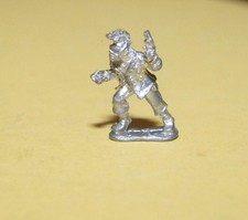 Citadel - Dark Future -