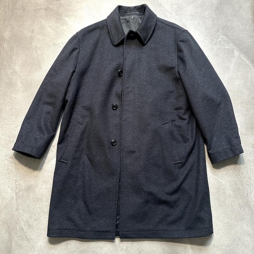 Men daniel hechter - hechter, black