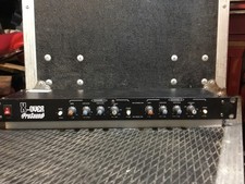 Used PROSOUND Active 2