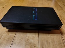 Sony PlayStation 2 Faulty NO