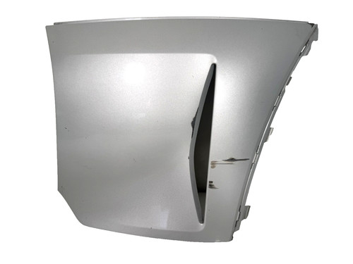 Mini lci2 front left facing - front,