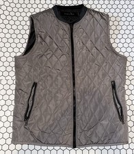 Mens Zara Gillet Size Large