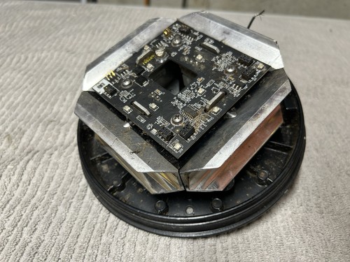 Whelen l32 l32laf - l32, super-led