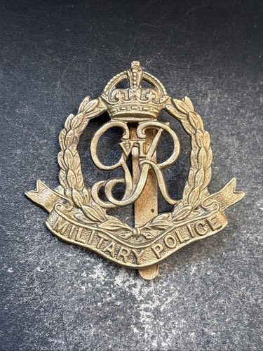 Military police genuine - military, police,