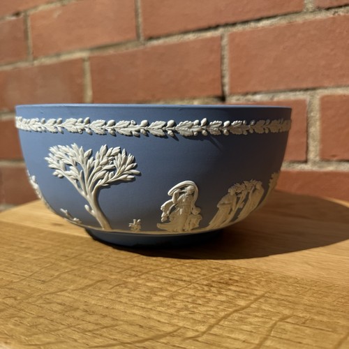 Vintage wedgwood queens - queens, ware