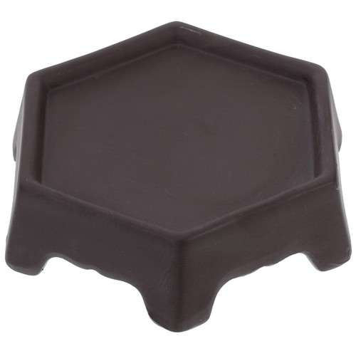 Tray for garden flower display - tray,