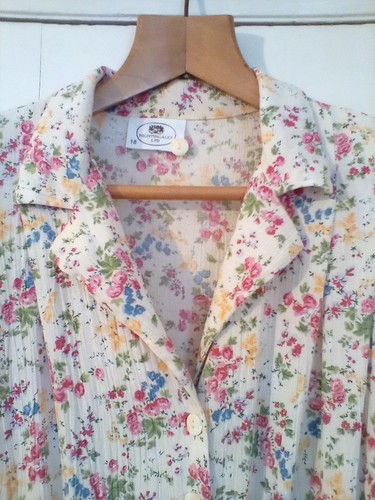 Nightingales cream ivory - nightingales, 18