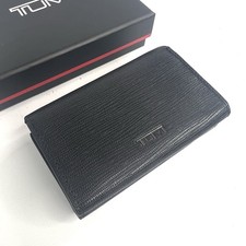 TUMI Nassau SLG Double