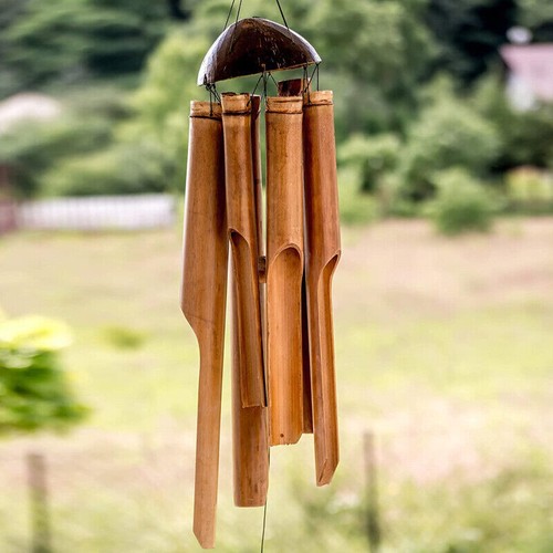2026 bamboo wind - 2026,