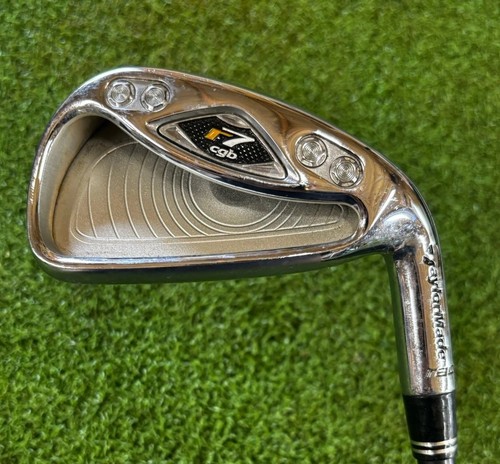 Mint con taylormade - con,
