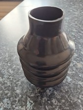 Victor Sprite Handle Gaiter