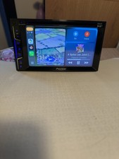 PIONEER Avh-z3000 Dab CarPlay