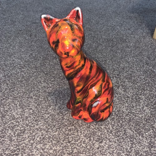 Anita harris art - art, pottery