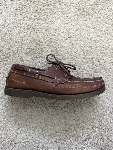Timberland earthkeepers mens - timberland,