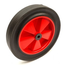 Heavy Duty Slim 11" Wheel