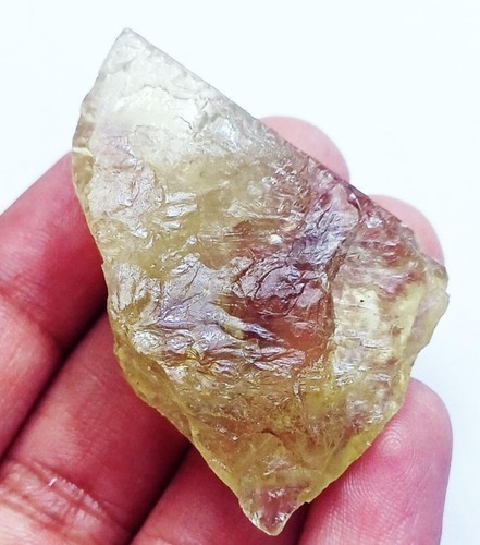 Loose gemstone 100 natural - loose, 100%