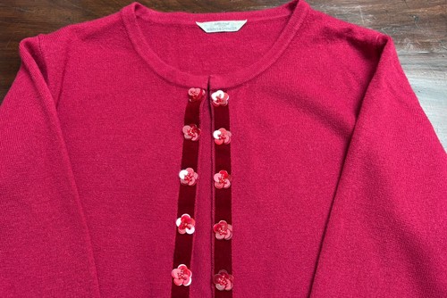 Marks and spencer pink - marks,