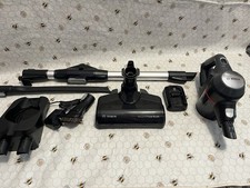 Bosch BCS711GB Unlimited 7 ProHome Cordless Vacuum Cleaner - RRP £349.99