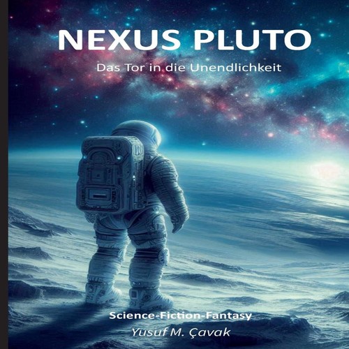 Nexus plutodas tor - nexus,
