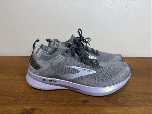 Brooks levitate running - brooks,